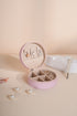 PU Leather Jewelry Storage Box - Odaingerous